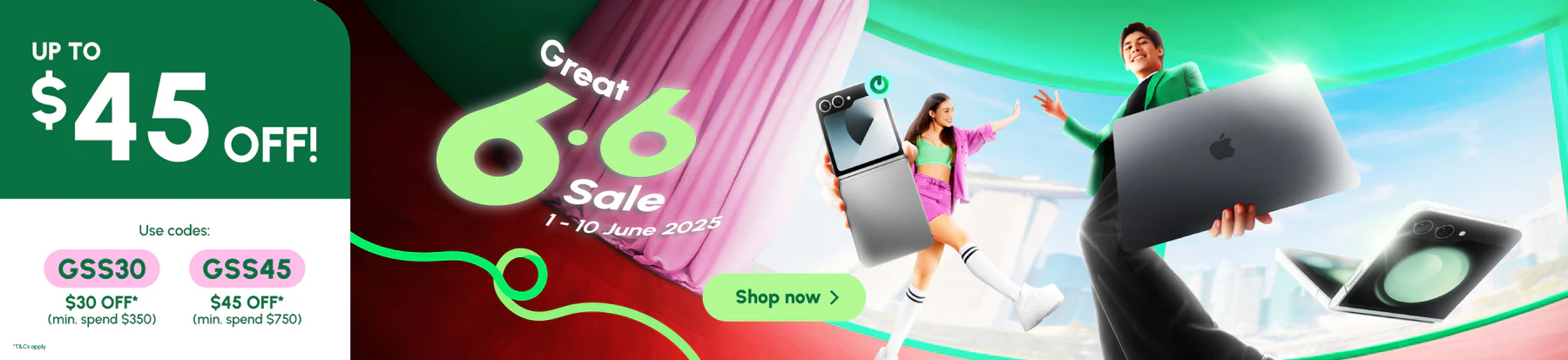 CAS-6.6-GSS-Sale_Main-DesktopBanner_1800x