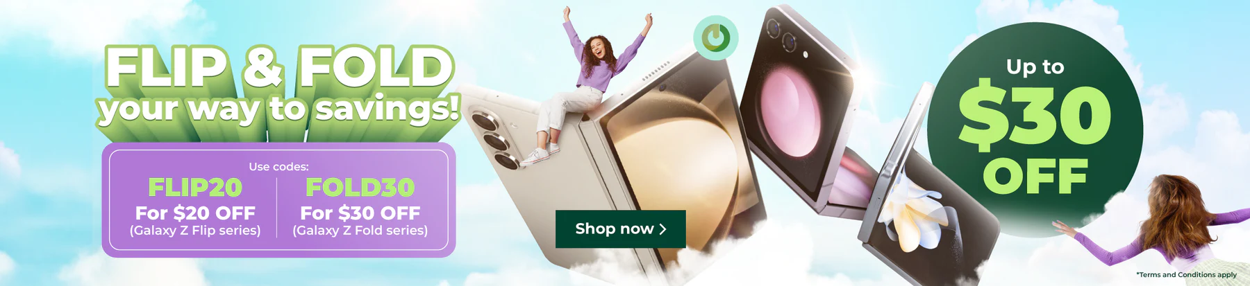 CAS-Flip-and-Fold-3.0_DesktopBanner_1800x