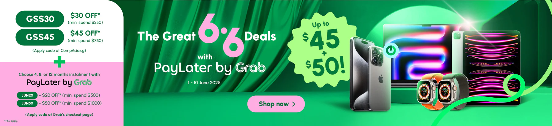 CAS-GSS-Grab-Paylater-Desktop-1_1800x
