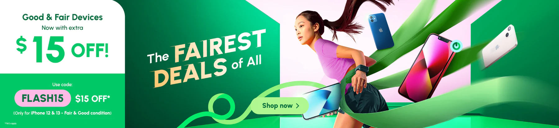 CAS-Good-and-Fair-Flash-Deal_DesktopBanner_1800x