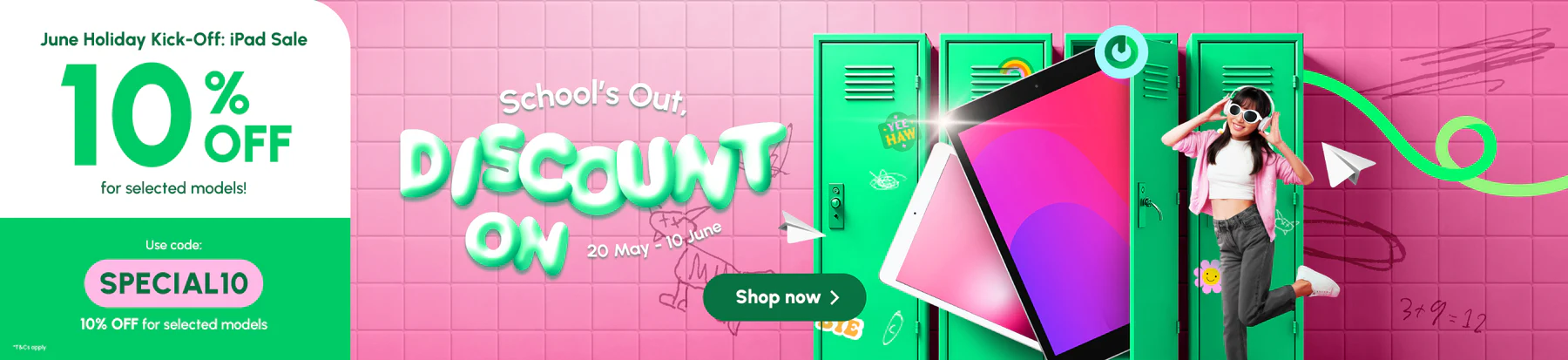 CAS-MAY-ipad-Special_DesktopBanner_1800x