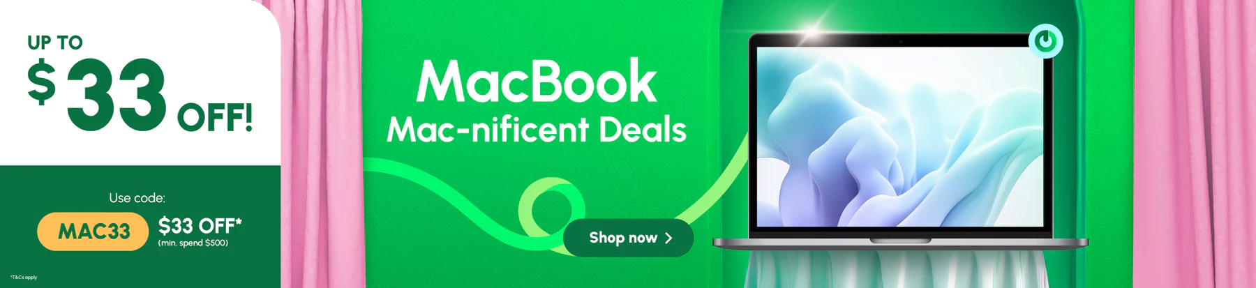 CAS-MacBook-Sale-Refresh_DesktopBanner_1800x