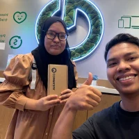 Customer_1