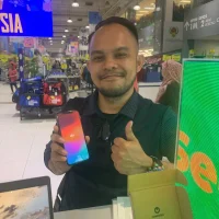 Customer_10