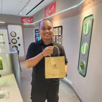 Customer_12