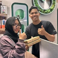 Customer_13
