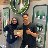 Customer_14