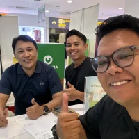 Customer_15