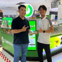 Customer_16