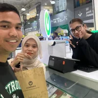 Customer_17
