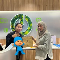 Customer_3