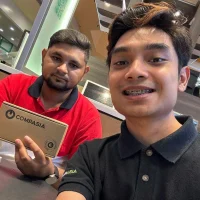 Customer_5