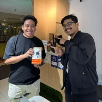 Customer_6