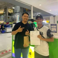 Customer_7