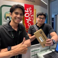 Customer_8