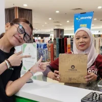 Customer_9